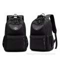 /msite/products/detail/productid/62956265/id/1515765.html